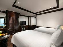 Hình ảnh Bán Khách Sạn Hàng Bông, 350m2, 11 tầng, 540 tỷ thương lượng