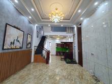 Hình ảnh 🏡 Bán nhà 1 lầu KDC Phú Gia 1, Trảng Dài, Biên Hòa