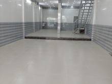 Hình ảnh Bán nhà MT Lê Quang Định - Phan Văn Trị, p14, BT. 6*22m 2 tấm 21.4 tỷ