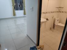 Hình ảnh Phòng cho thuê chất lượng giá rẻ TP Thủ Đức