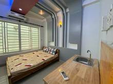 Hình ảnh 🌈 Mb6623 nạp rút nhanh chóng cửa sổ lớn ngay Phan Xích Long Q.PN