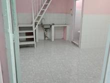 Hình ảnh Bán nhà xinh Chương Dương giáp chợ thủ Đức 1.3 tỷ