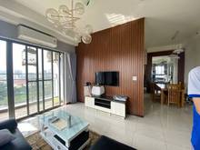 Hình ảnh Bán Trang Chủ MB66.COM / Đăng Ký Tặng 66K 3PN2WC Quận 7 DOCKLANDS SAIGON. * Giá bán: 2ty458 * 3pn 2wc