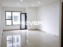 Hình ảnh Cho thuê Trang Chủ MB66.COM / Đăng Ký Tặng 66K officetel Sunrise CityView, quận 7, lầu 5, 12tr/tháng