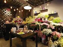 Hình ảnh Cho thuê nhà nguyên căn làm cửa hàng  bạch mai kinh doanh  cực đỉnh
