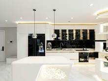 Hình ảnh Cho thuê CH Golden Mansion 105m2, 3PN, 2WC, NTCC. Giá Thật: 24 tr/th