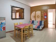 Hình ảnh Chính chủ cần bán Trang Chủ MB66.COM / Đăng Ký Tặng 66K chung cư 2PN Quận 4  🏡 Chung cư Khánh Hội 1,