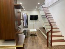 Hình ảnh Bán Mb6623 nạp rút nhanh chóng The Everrich Infinity, 290 An Dương Vương - Quận 5 - 2ty754
