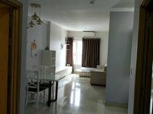 Hình ảnh Bán chung cư Saigonres Plaza, 188 Nguyễn Xí, Phường 26, Quận BTH