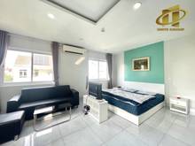 Hình ảnh Mb6623 nạp rút nhanh chóng studio đầy đủ tiện nghi chỉ tính điện phú mỹ hưng quận 7