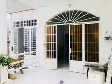 Hình ảnh CHỈ 3.4tỷ nhà NỞ HẬU, 147m2 Nguyễn thị Ngâu, HÓC MÔN