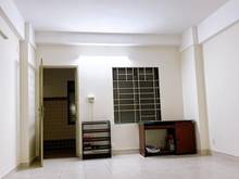 Hình ảnh Chính chủ bán CC Số 1 Tôn Thất Thuyết phường 1 quận 4 -Dt : 59.28m2