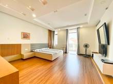 Hình ảnh Khai Trương Trang Chủ MB66.COM / Đăng Ký Tặng 66K đầy đủ tiện nghi có phòng karaoke riêng