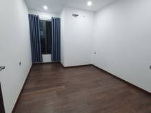 Hình ảnh BÁN Trang Chủ MB66.COM / Đăng Ký Tặng 66K Resgreen Tower Địa chỉ: 7A Thoại Ngọc Hầu, Phú Trung, TP