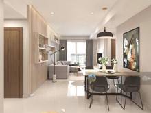 Hình ảnh Chính chủ cần bán gấp Trang Chủ MB66.COM / Đăng Ký Tặng 66K Lucky Palace Q6, 2 phòng ngủ, 2 toilet