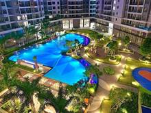 Hình ảnh BÁN NHÀ ĐẶNG VĂN BI!hẻm xe hơi tránh 85m2 4tầng