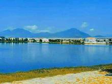 Hình ảnh Đất biệt thự Lakeside 300m2 view sông giá rẻ cần bán nhanh