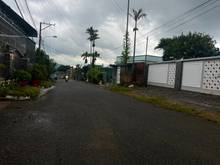 Hình ảnh Đất 1,7 sào mặt tiền đường Hoà Ninh, giáp Lộc An Tứ Quý.