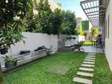 Hình ảnh cho thuê Biệt thự Riviera Cove 494m2 full nội thất