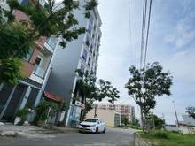 Hình ảnh Bán đất MT Lý Nhật Quang, gần sông Hàn, Nại Hiên Đông, Sơn Trà 3.3 tỷ
