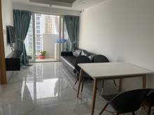 Hình ảnh Bán Căn Trang Chủ MB66.COM Chính Thức HomyLand2 Q2 Diện tích 72m2, Căn 2PN + 2WC 1ty925