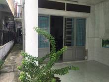 Hình ảnh Bán nhà hẻm xe tải Bình Tân giá 4 tỷ TL, giá tốt cho khách chốt nhanh