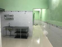 Hình ảnh Cho thuê nhà nguyên căn diện tích 100m2