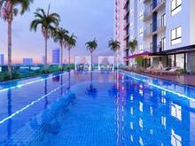 Hình ảnh Cho thuê Trang Chủ MB66.COM / Đăng Ký Tặng 66K Minh Quốc Plaza 2 phòng ngủ
