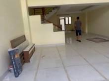 Hình ảnh Nguyên căn nhà đẹp đường Đặng Thùy Trâm (ảnh thật 100%)