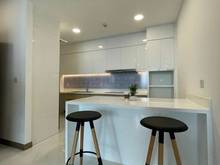 Hình ảnh Sunwah Pearl thuê ở và làm office giá tốt 27-30tr 2PN Bình Thạnh