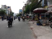 Hình ảnh MẶT TIỀN KD, Đinh Bộ Lĩnh Bình Thạnh, 100m2, Vỉ Hè Rộng 5m, Nhỉnh 7 Tỷ