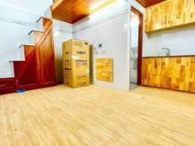 Hình ảnh Phòng Trọ Cao Cấp Full Nội Thất Ngay Mã Lò - Lê Văn Quới - Bình Tân