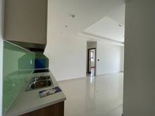 Hình ảnh Full rèm, có máy lạnh 1PN chỉ 8tr, 2PN 8.5-9tr Q7 Riverside Hưng Thịnh