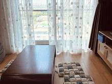 Hình ảnh Bán Chung cư Akari City Q.BT đầy đủ tiện ích  Mb6623 nạp rút nhanh chóng 75m2 +2PN 2WC