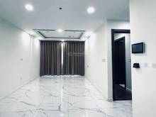Hình ảnh Chính chủ cần bán gấp CH 2 phòng ngủ 69m² Sunshine Sky City Q7 2ty532