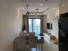 Hình ảnh Chủ nhà ngộp gửi bán gấp xoay vốn - Bán CH chung cư Phú Gia Hưng Q.GV
