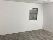 Hình ảnh Cho thuê phòng trọ kế MB66 là nhà cái uy tín hàng đầu tại Việt Nam Lê Thị Riêng
