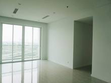 Hình ảnh Cho thuê Trang Chủ MB66.COM / Đăng Ký Tặng 66K Sadora 3 phòng ngủ , giá thuê 24 triệu/tháng