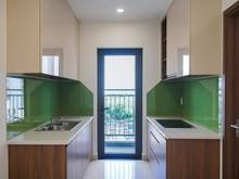 Hình ảnh Giá rất tốt 2PN chỉ 2.6-2.7 tỷ mua ở, Trang MB66.COM Chính Thức - MB 66 Uy Tín Q7 Riverside bao hết 102%
