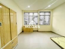 Hình ảnh 💥💥 Khai Trương Dự Án Giá Siêu Mềm NGAY PHẠM QUÝ THÍCH - TÂN PHÚ 👇👇