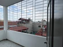 Hình ảnh Cho thuê nhà mặt phố Hoa Lâm, Việt Hưng. Diện tích 100m2, mặt tiền 4m,