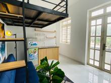 Hình ảnh Mb6623 nạp rút nhanh chóng Duplex Ban Công + Rộng + Thoáng Quận 10 🌹