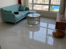 Hình ảnh Cần bán Trang Chủ MB66.COM / Đăng Ký Tặng 66K chung cư Summer Square, 243 Tân Hòa Đông, Phường 14, Q6