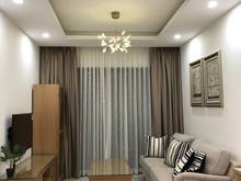 Hình ảnh 🔥🔥Bán New City Thủ Thiêm - Q.2🔥🔥  🏠 Số phòng: 2 📐75m2 - 2ty638