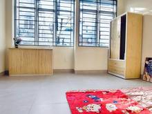 Hình ảnh Phòng trọ cho thuê full nội thất,giờ giấc tự do,mới 100%,Tân