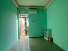 Hình ảnh Cho thuê phòng đẹp gần Hà Huy giáp - Ngã tư ga, giá 2tr5