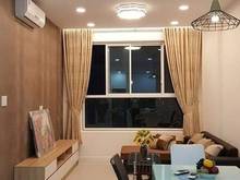 Hình ảnh Chủ nhà chuyển định cư cần bán gấp Trang Chủ MB66.COM / Đăng Ký Tặng 66K cao cấp Orchard Garden Q.PN