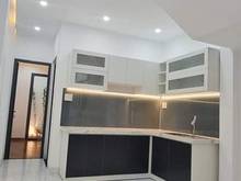 Hình ảnh Bán gấp nhà mt hoà cường, hải châu, gần trường, 2 tầng 3 pn, giá tốt