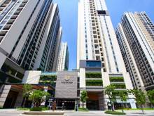 Hình ảnh Hàng hot 1PN chỉ 18-20tr, 2PN Hado Centrosa giá tốt thuê nhanh Quận 10