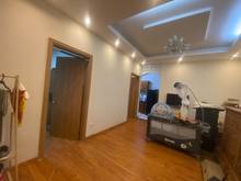 Hình ảnh Cho thuê Trang Chủ MB66.COM / Đăng Ký Tặng 66K Rivera Park 69 Vũ Trọng Phụng